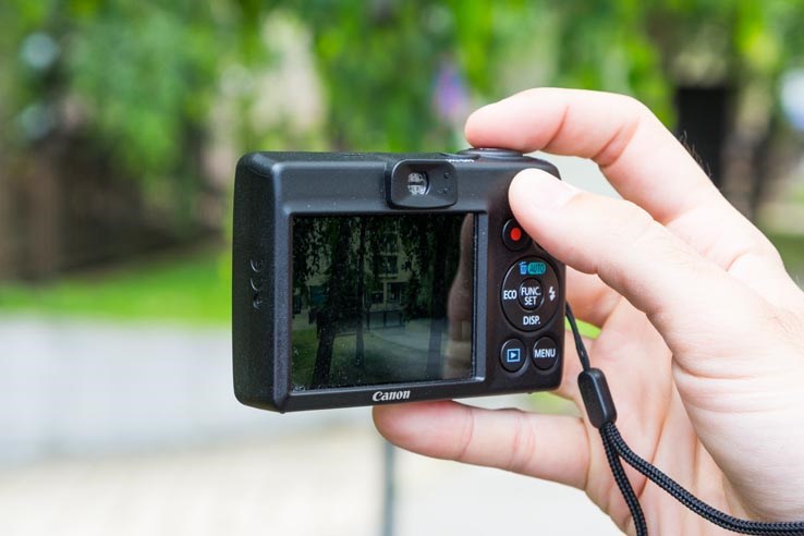 Canon Powershot A1400 (11).jpg